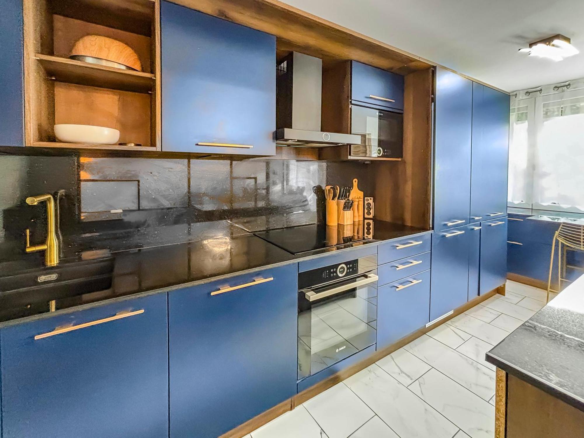 Residence Harmony Paris Disney Τορσί Εξωτερικό φωτογραφία