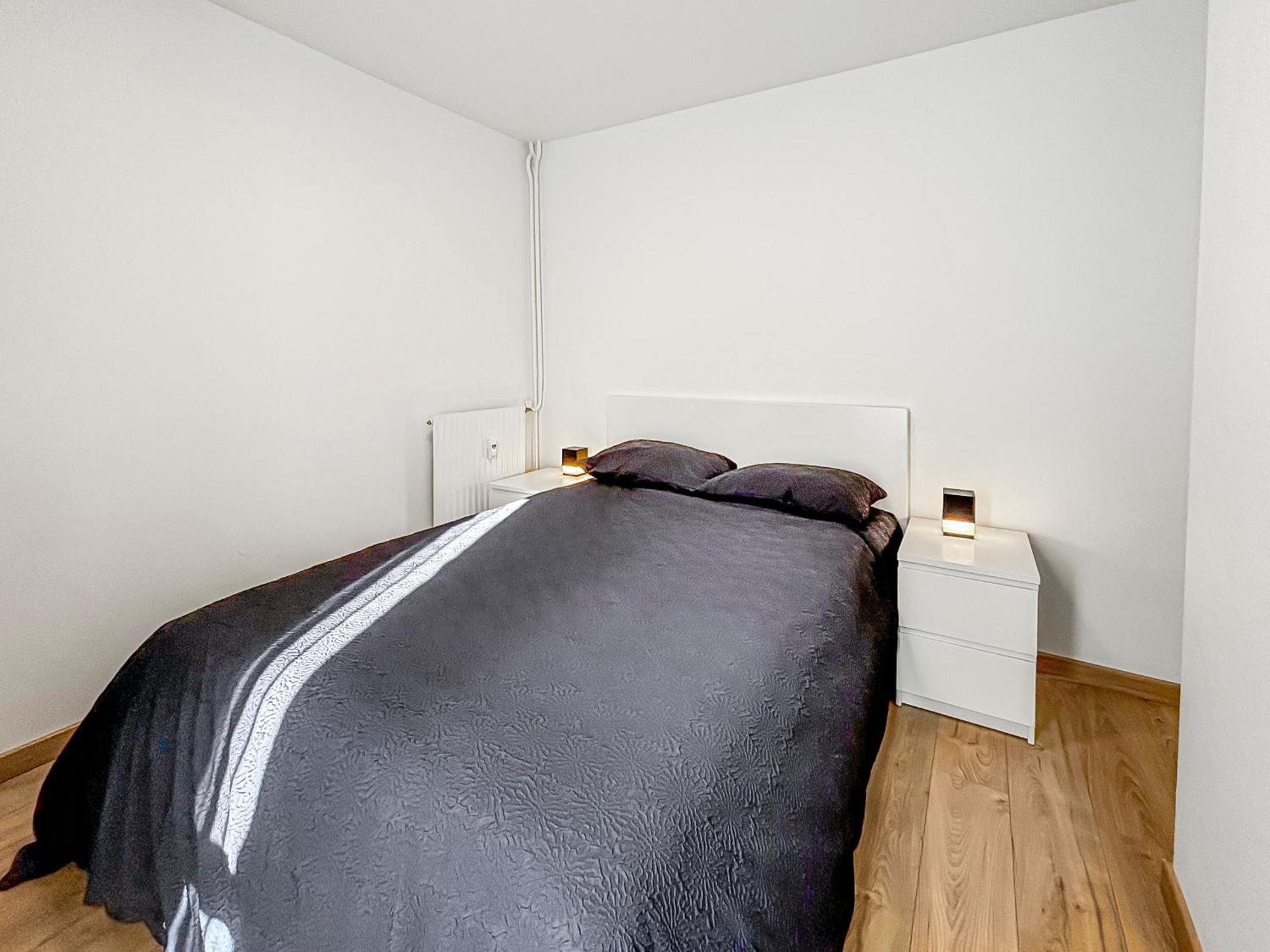 Residence Harmony Paris Disney Τορσί Εξωτερικό φωτογραφία