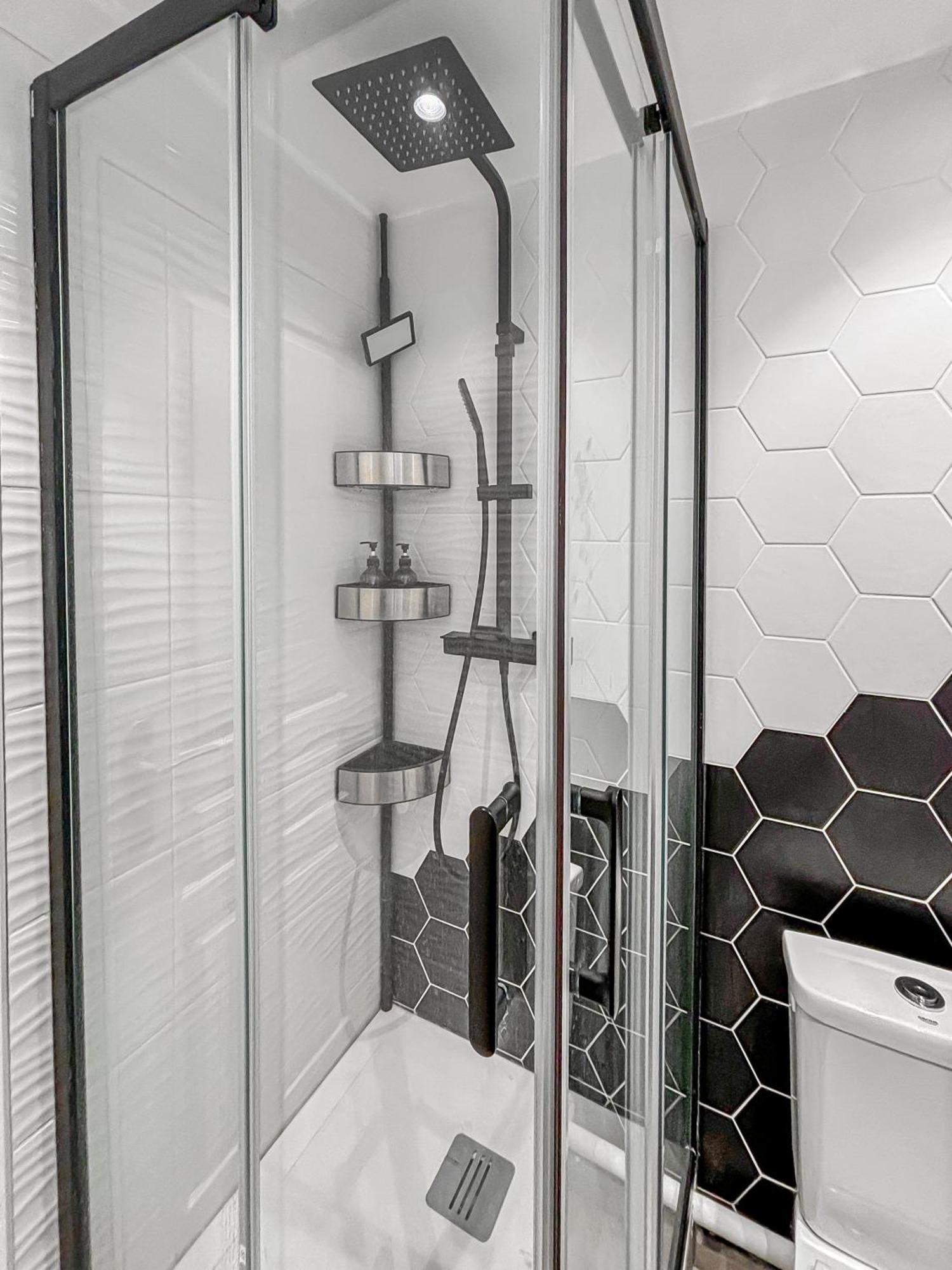 Residence Harmony Paris Disney Τορσί Εξωτερικό φωτογραφία