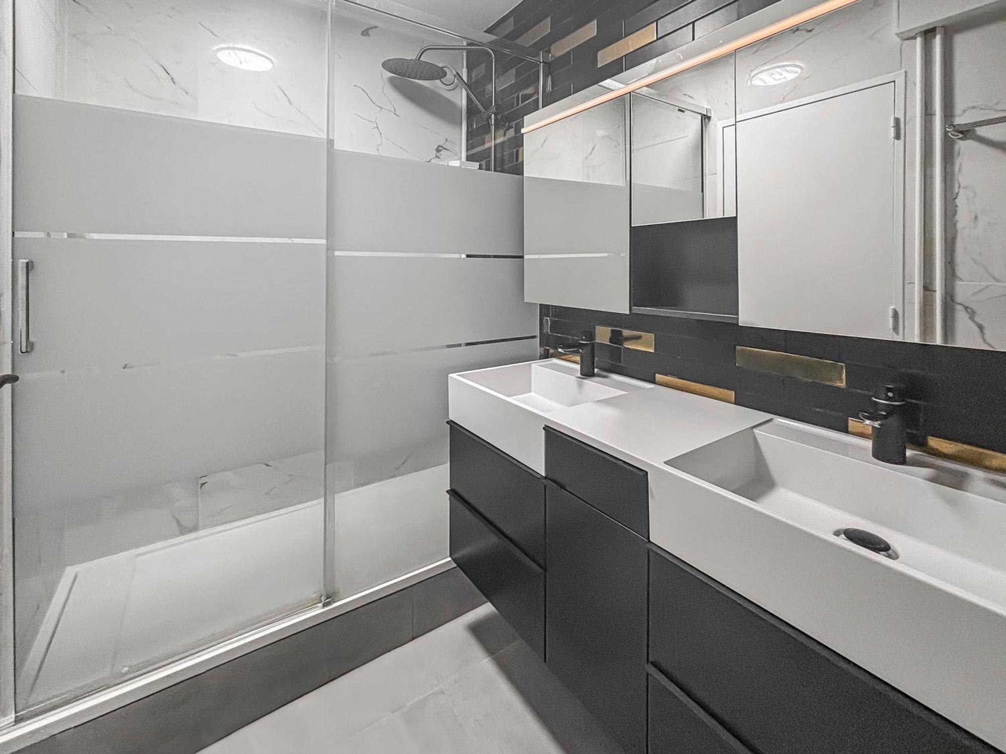 Residence Harmony Paris Disney Τορσί Εξωτερικό φωτογραφία