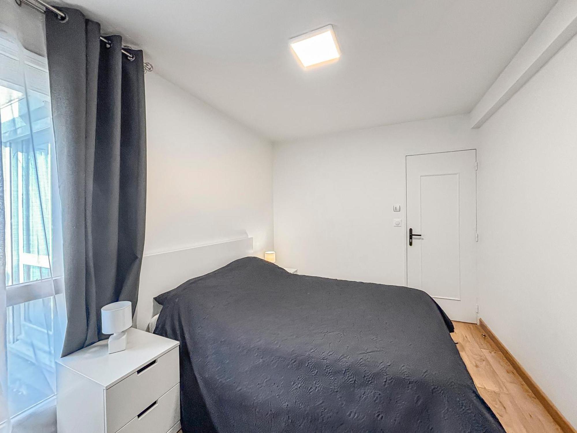 Residence Harmony Paris Disney Τορσί Εξωτερικό φωτογραφία